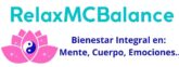 Blog Relax MC Balance